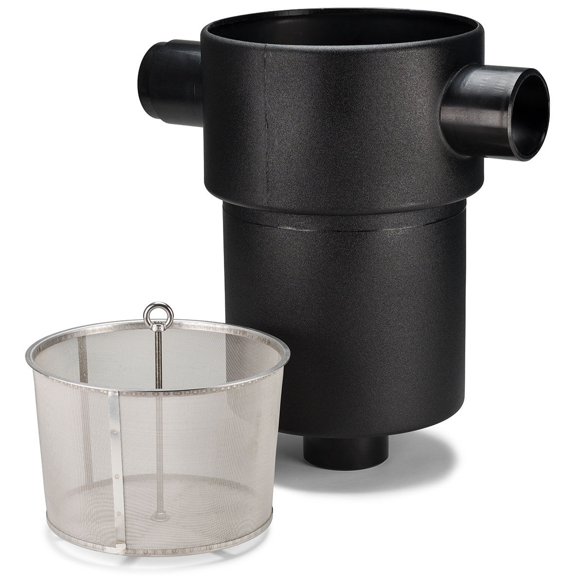 hausfilterset_ZZGS0008_hausfilter
