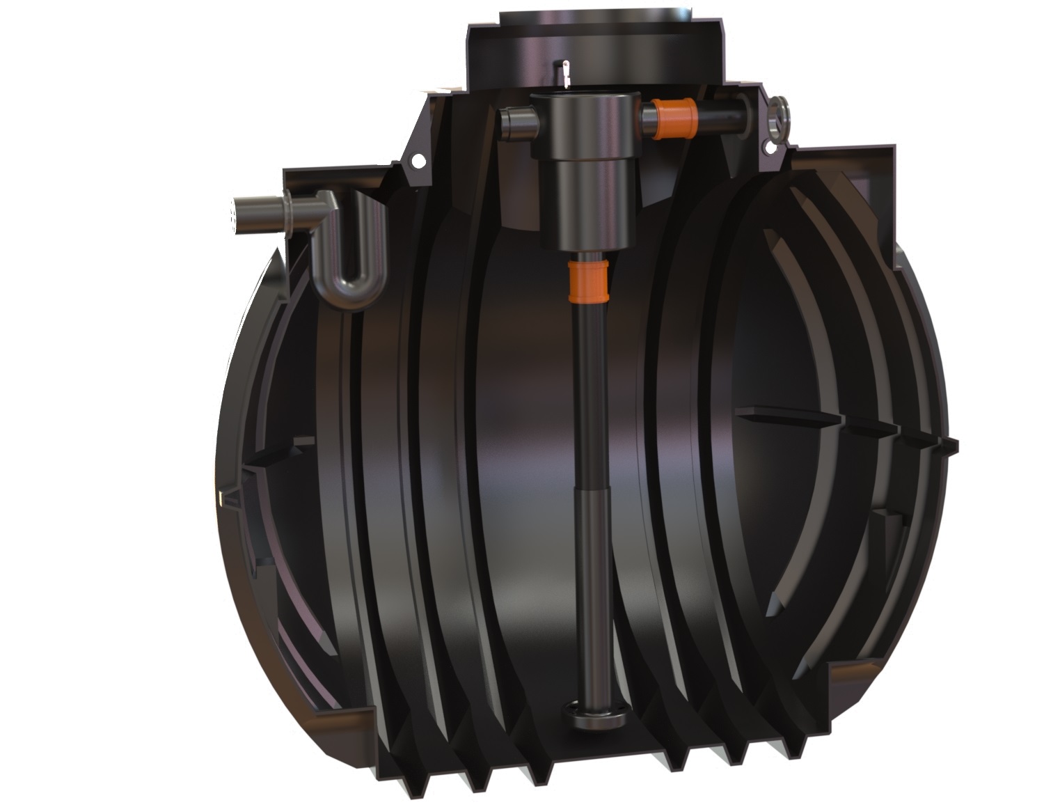 35-5301-0022-Atlantis-5300L-RVF