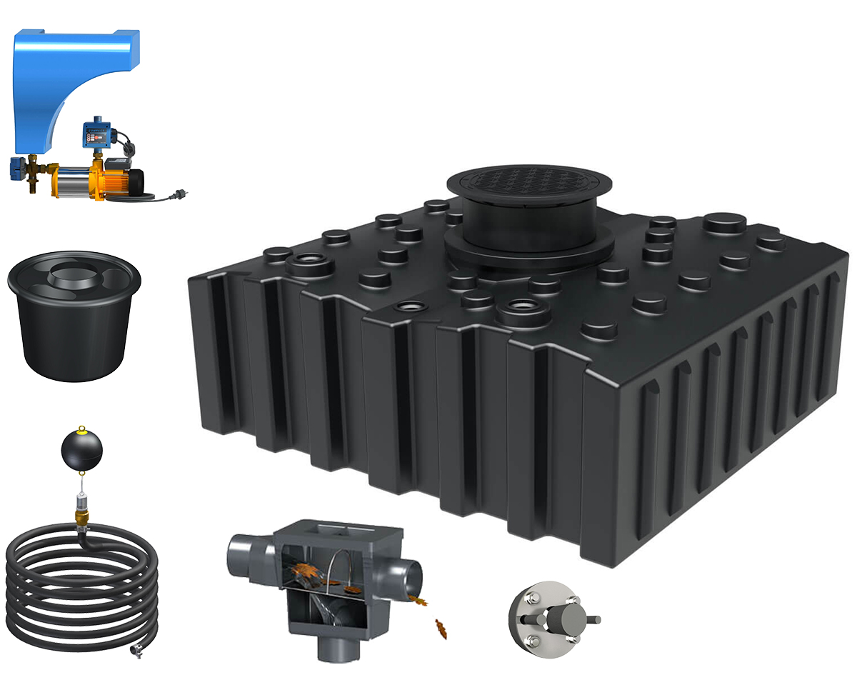 FA_4000_Hausanlage-10-m