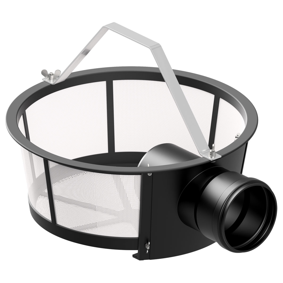 Zisternen Filter Zisternen Filter