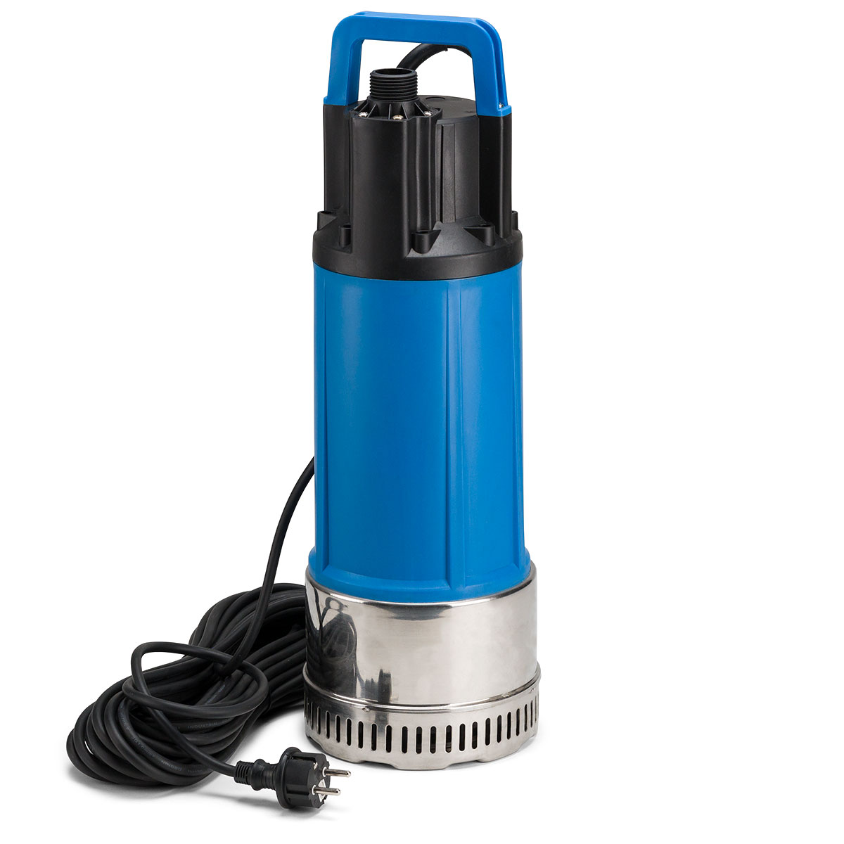 gartentechnikset_ZZGS0001_tdpqGjf8WM2S61ba