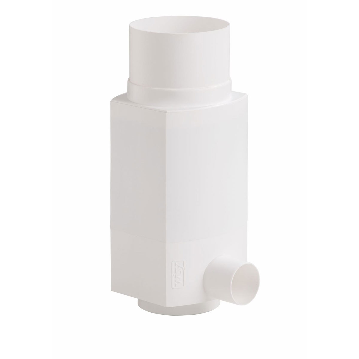 Fallrohrfilter RS (verschiedene Farben) Fallrohrfilter RS (verschiedene Farben)