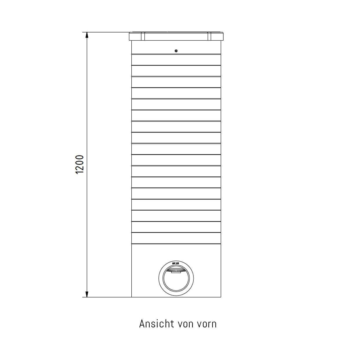 Vorfilter_G0001265_von_vorn-1