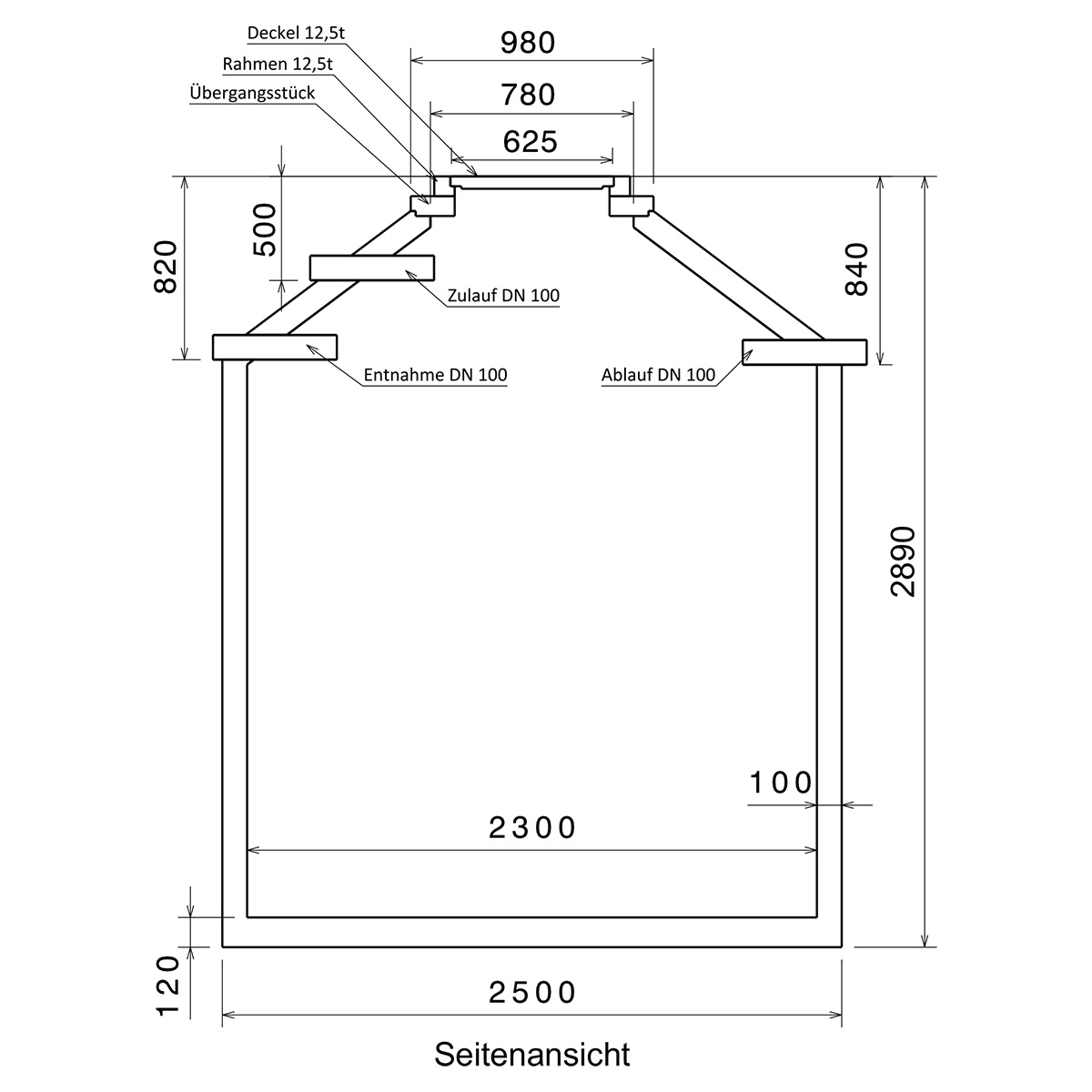 zisterne_hydrophant_HP800003_seite