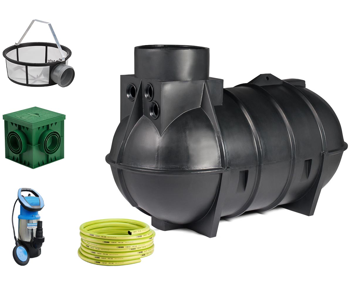 Ozeanis_GA_2000L-garten-classic-ohne-abdekcung