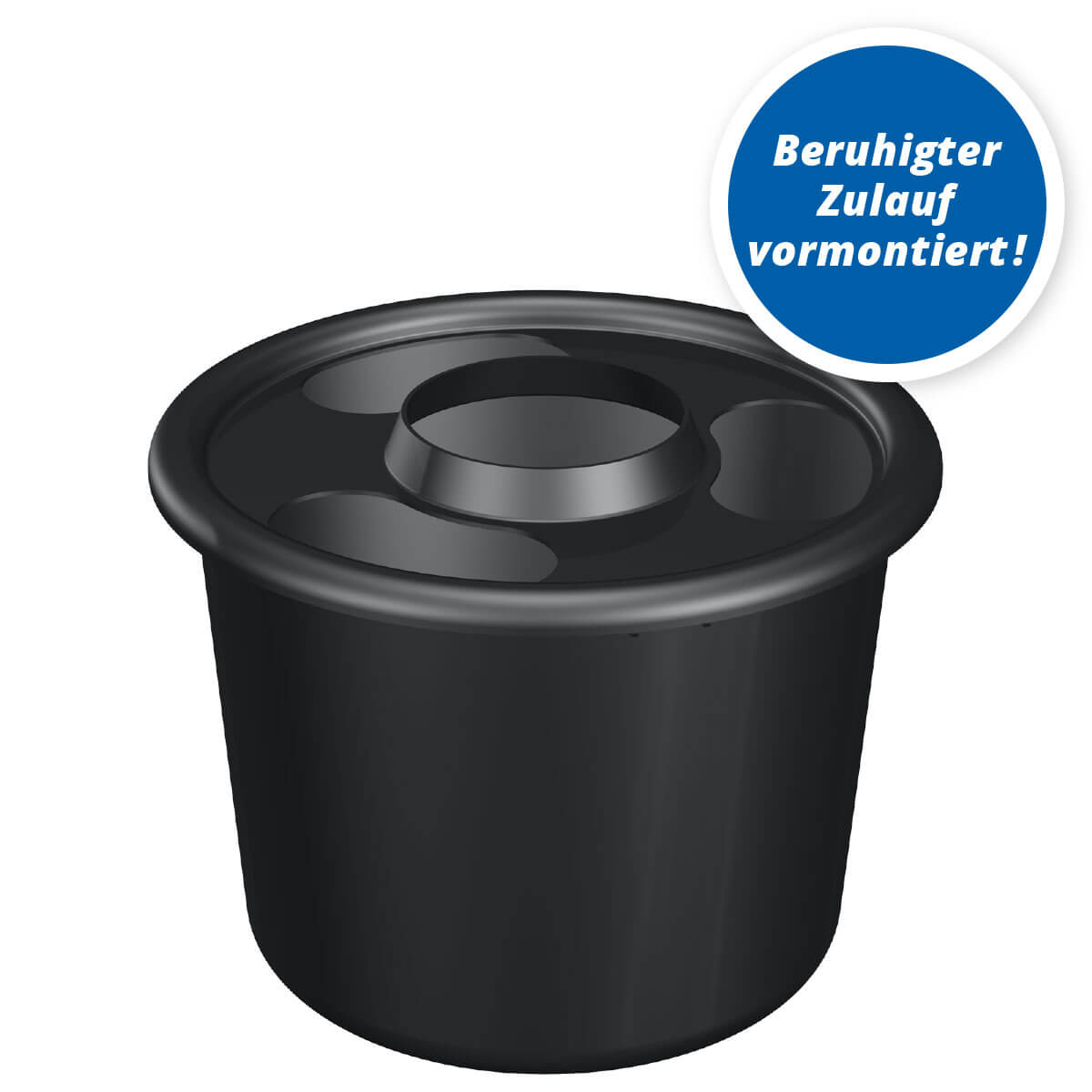 hauspaket_AQL_pro_zulaufberuhiger_b3_AH050000L8blOIR9lYkBm