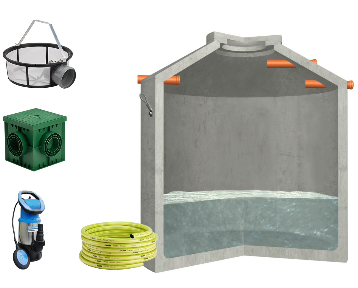 Beton-8000-L-classic-Garten