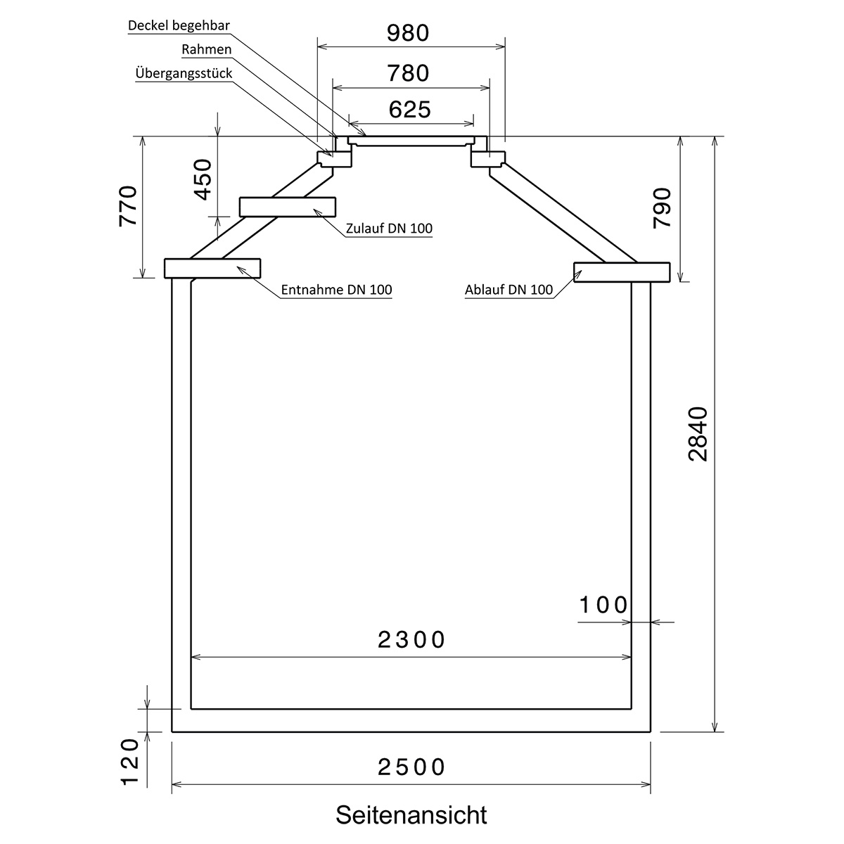 zisterne_hydrophant_HP800001_seiteGEWJNU7bsBrEP