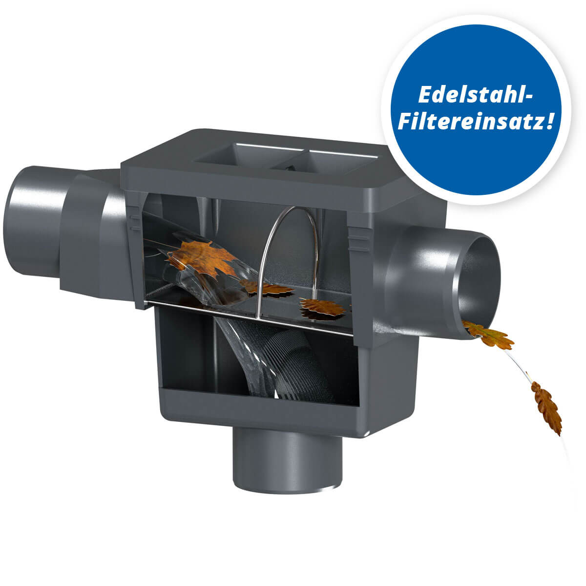 hauspaket_AQL_pro_filter_funktion_b3_AH050000DEfENJKou2HyK