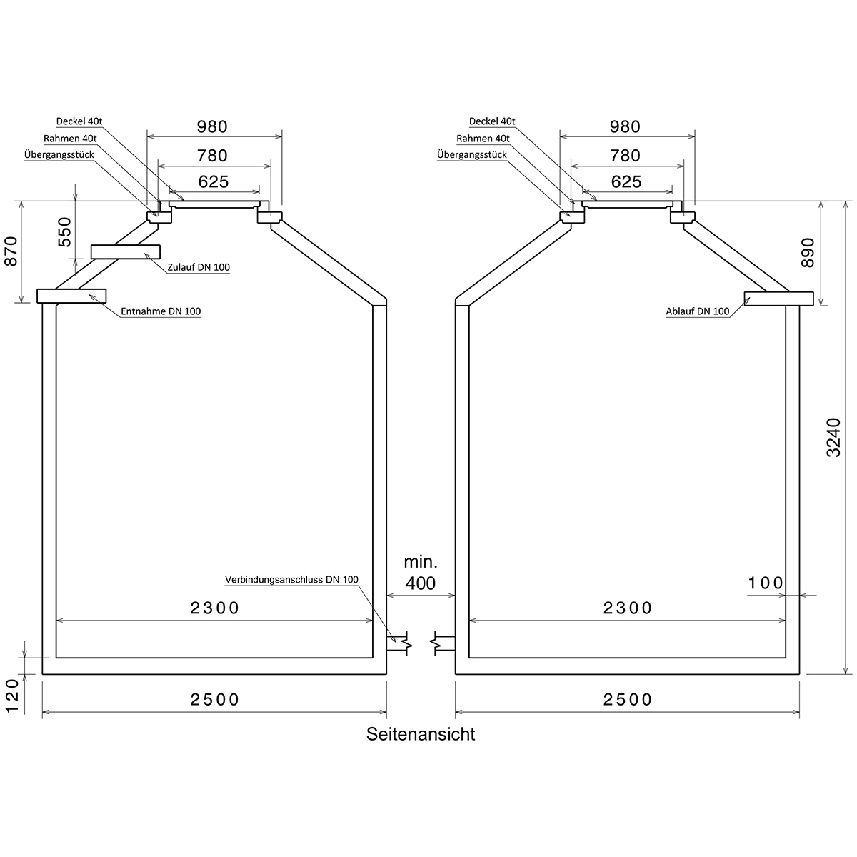 zisterne_hydrophant_HP920004-2_seiteglMqZpHDfCdS4