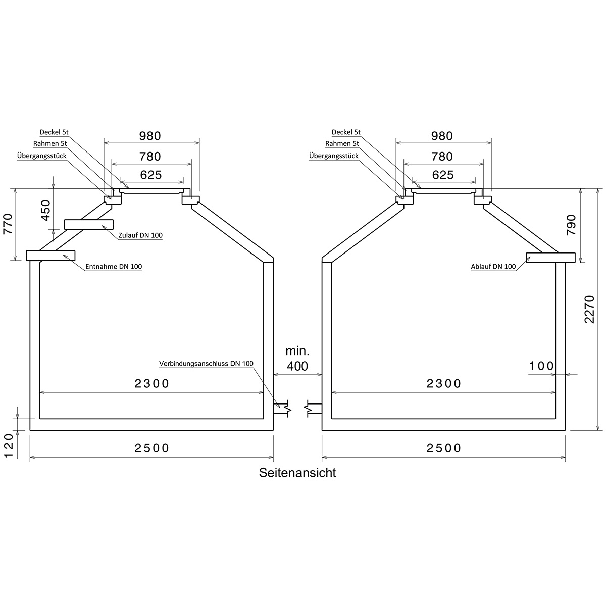 zisterne_hydrophant_HP560002-2_seite2GBdkcuoMpV6H