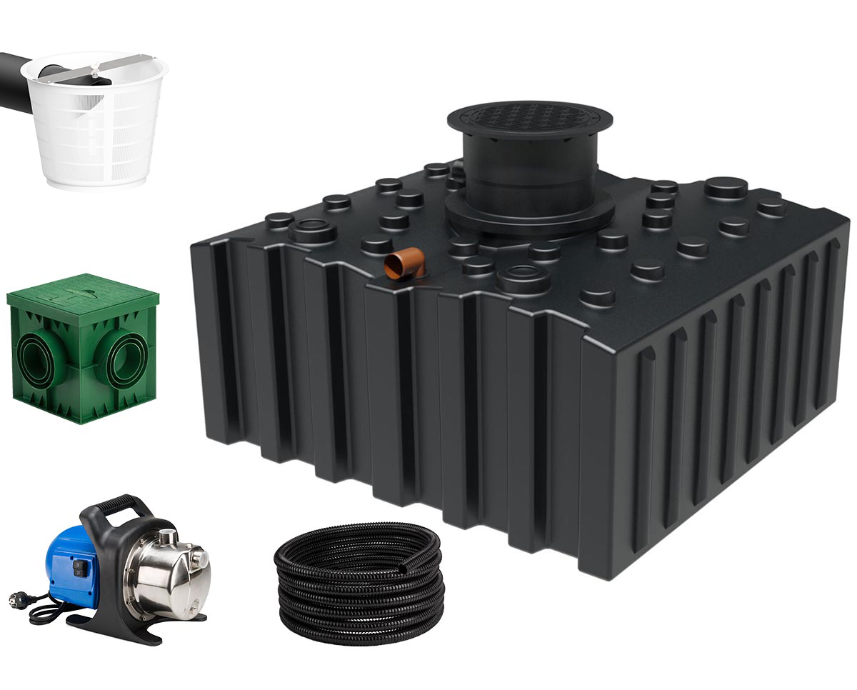 Flachtank_AQA_GA_5000L_jet_teleskopierbare-abdekcung