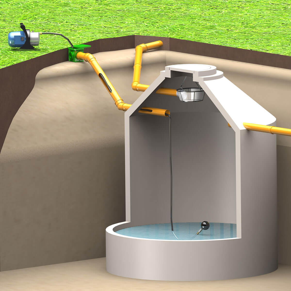 gartentechnikset_ZZGS0002_einbaubeispiel_beton_2