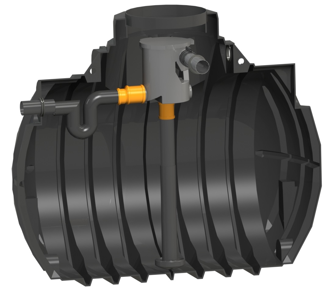 35-4001-0080-Atlantis-4000-VF