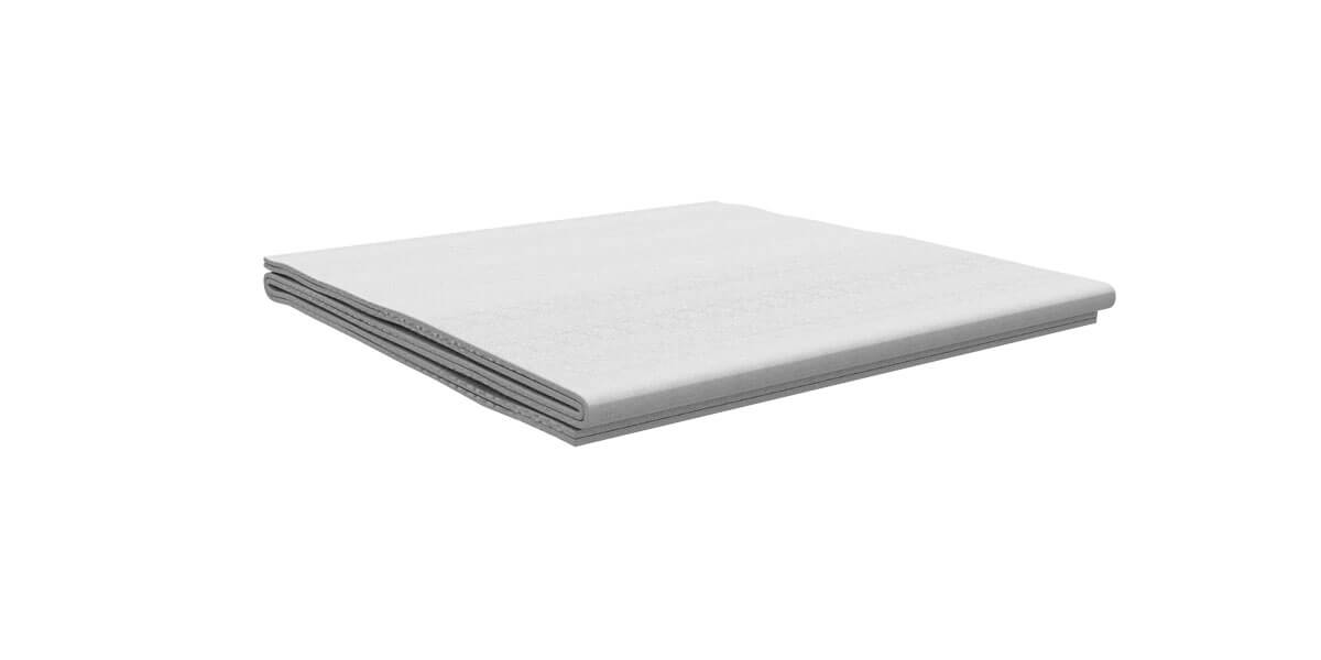 erweiterungsset_gvs_820_gtextil_3715 Geotextil 1 m²