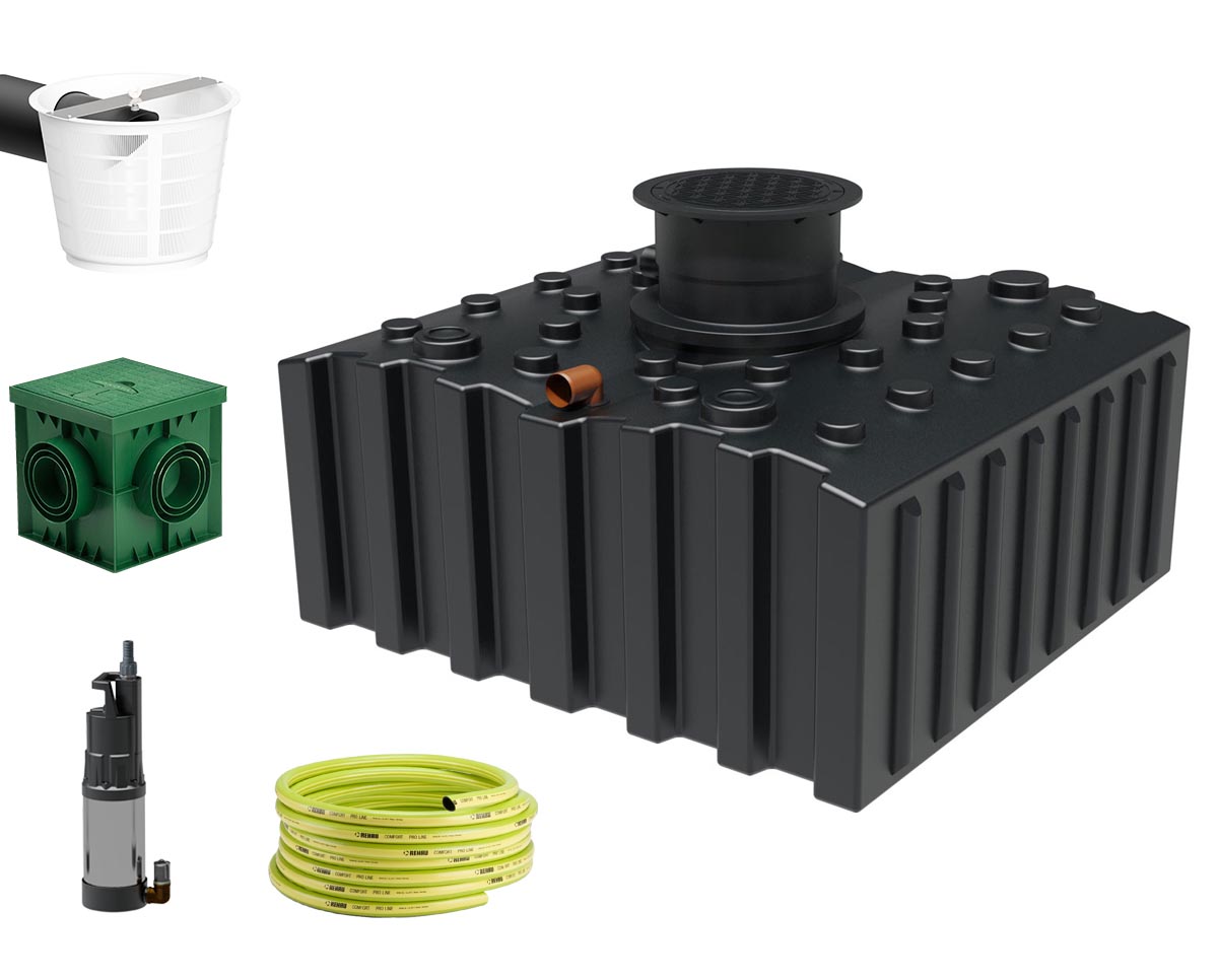 Flachtank_AQA_GA_5000L_automatic-plus_begehbar