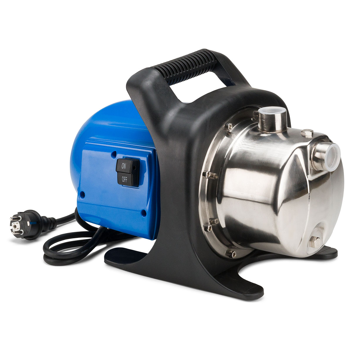 gartentechnikset_ZZGS0002_jetpumpeNMbJ0Kf9Ai9Nk