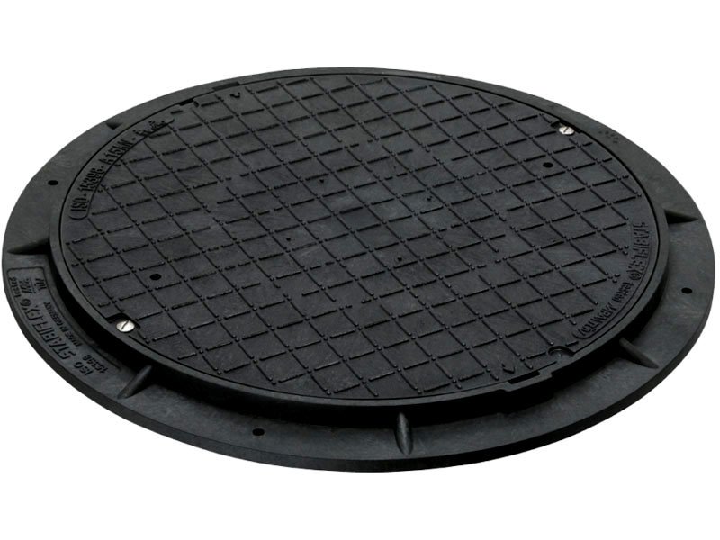 STABIFLEX-Abdeckung-BASIC-15kN-neu-1