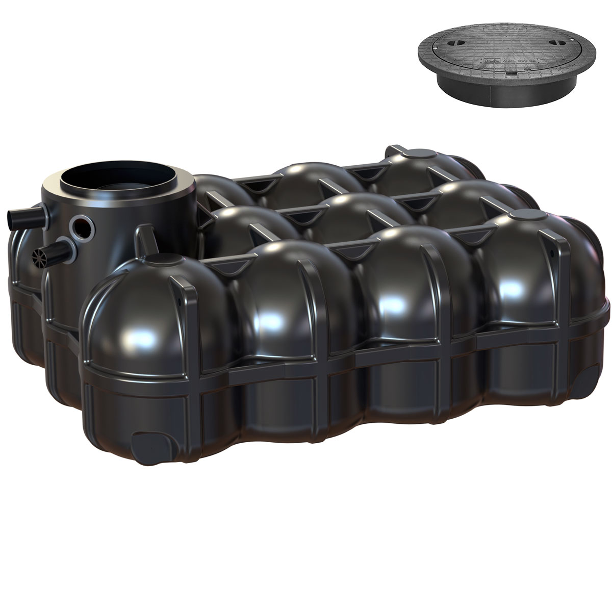 flachtank_pluvoplus_OL50F085