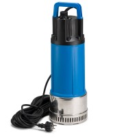 pumpe automatisch