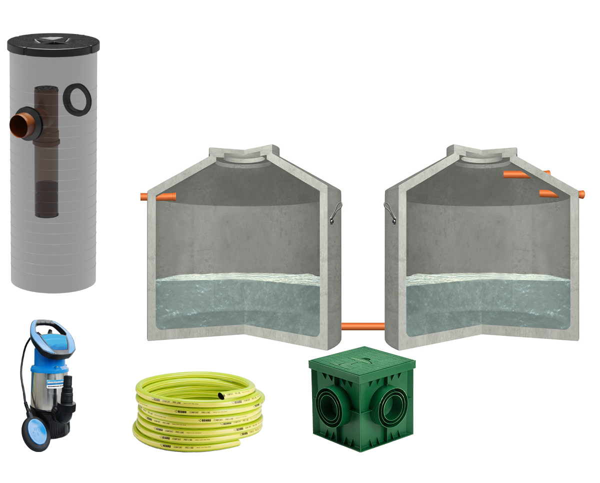 Beton-13700-L-classic-Garten