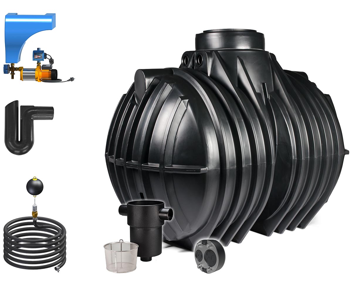atlantis-7000liter-10m-Schlauch-HausRJWNSBKWuNkq4