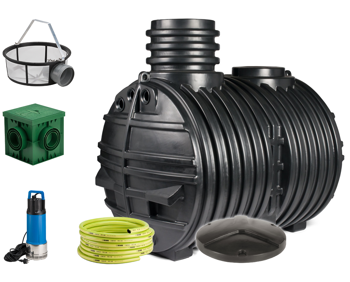 Eco_GA_5000L_auto-basic