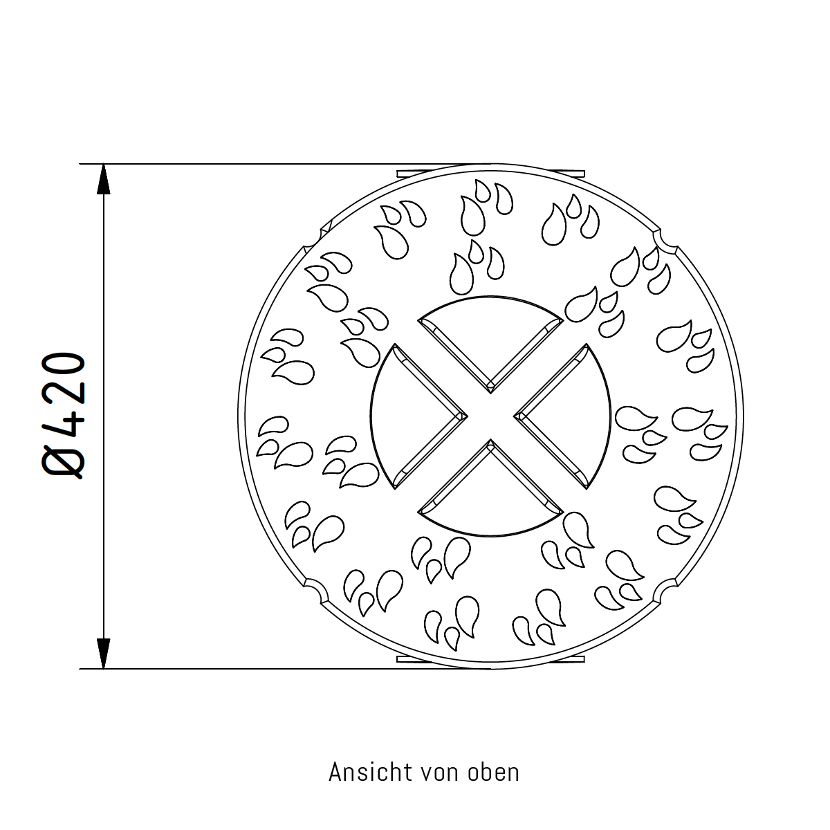 Vorfilter_G0001265_von_oben56f42a108597b-1