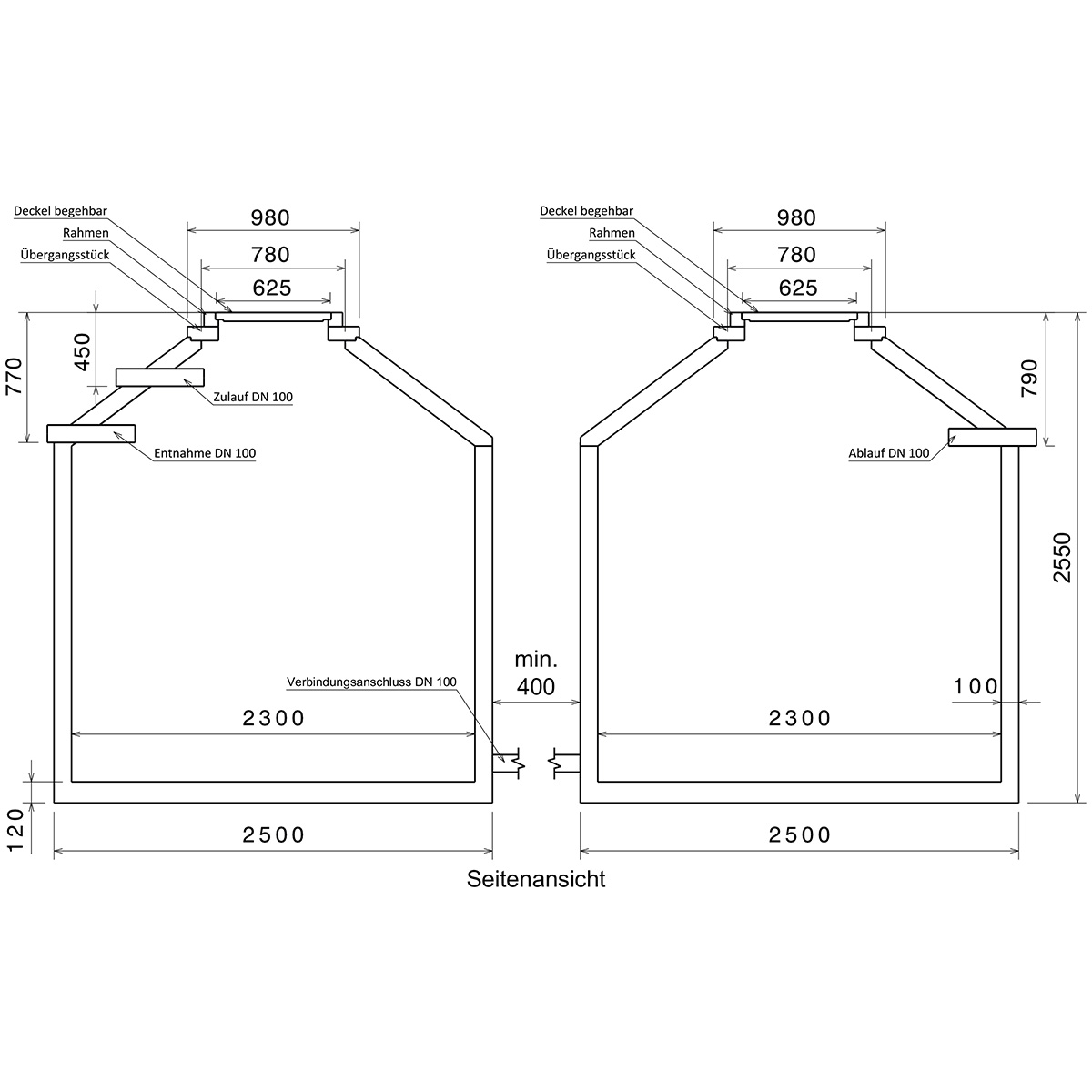 zisterne_hydrophant_HP680001-2_seitepkqHR85u28o2R