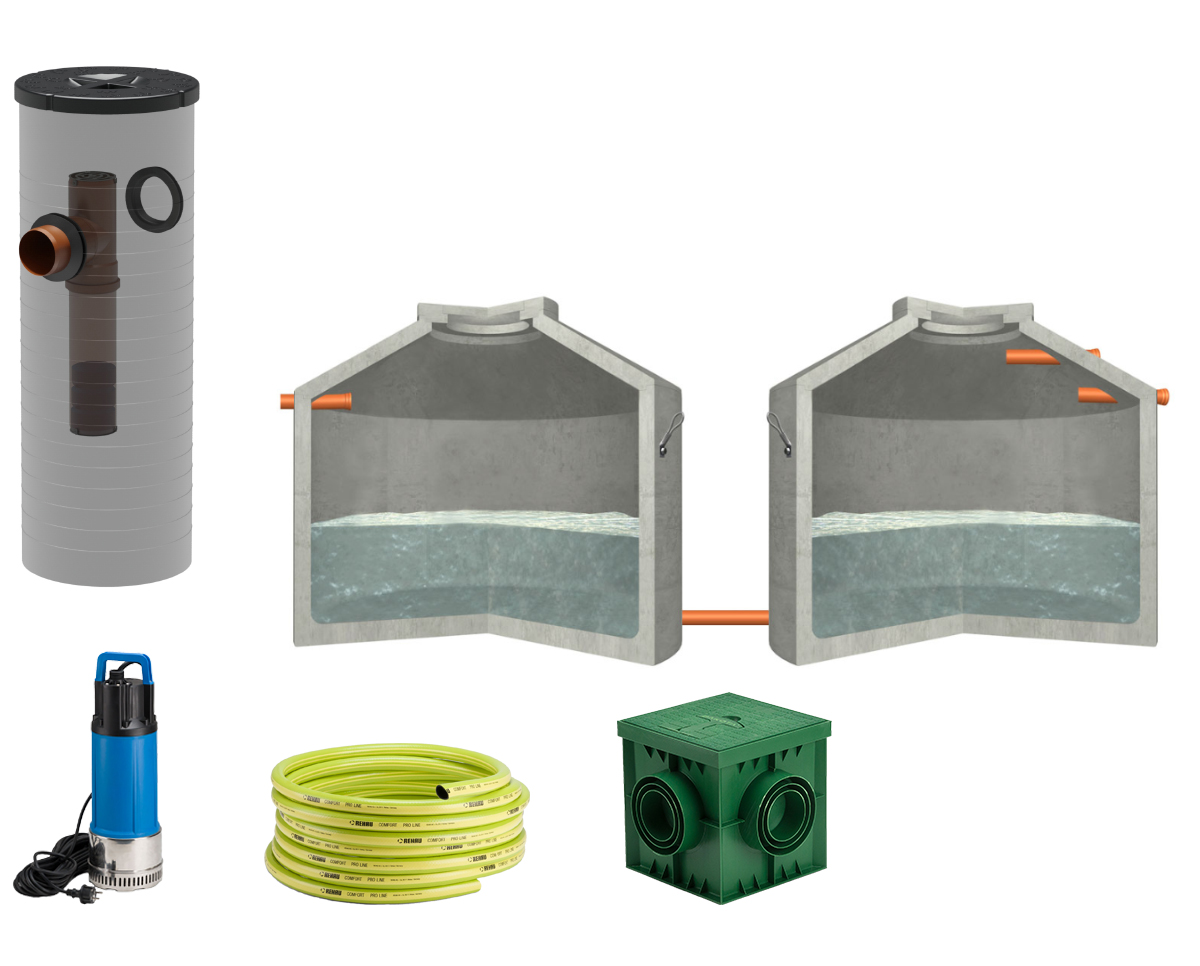 Beton-11200-L-automatic-GartenuCggZkixnaiGt