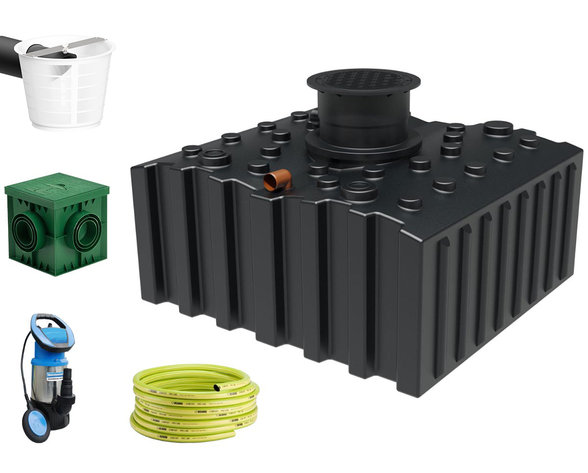 Flachtank_AQA_GA_5000L_classic-teleskopierbare-abdeckung
