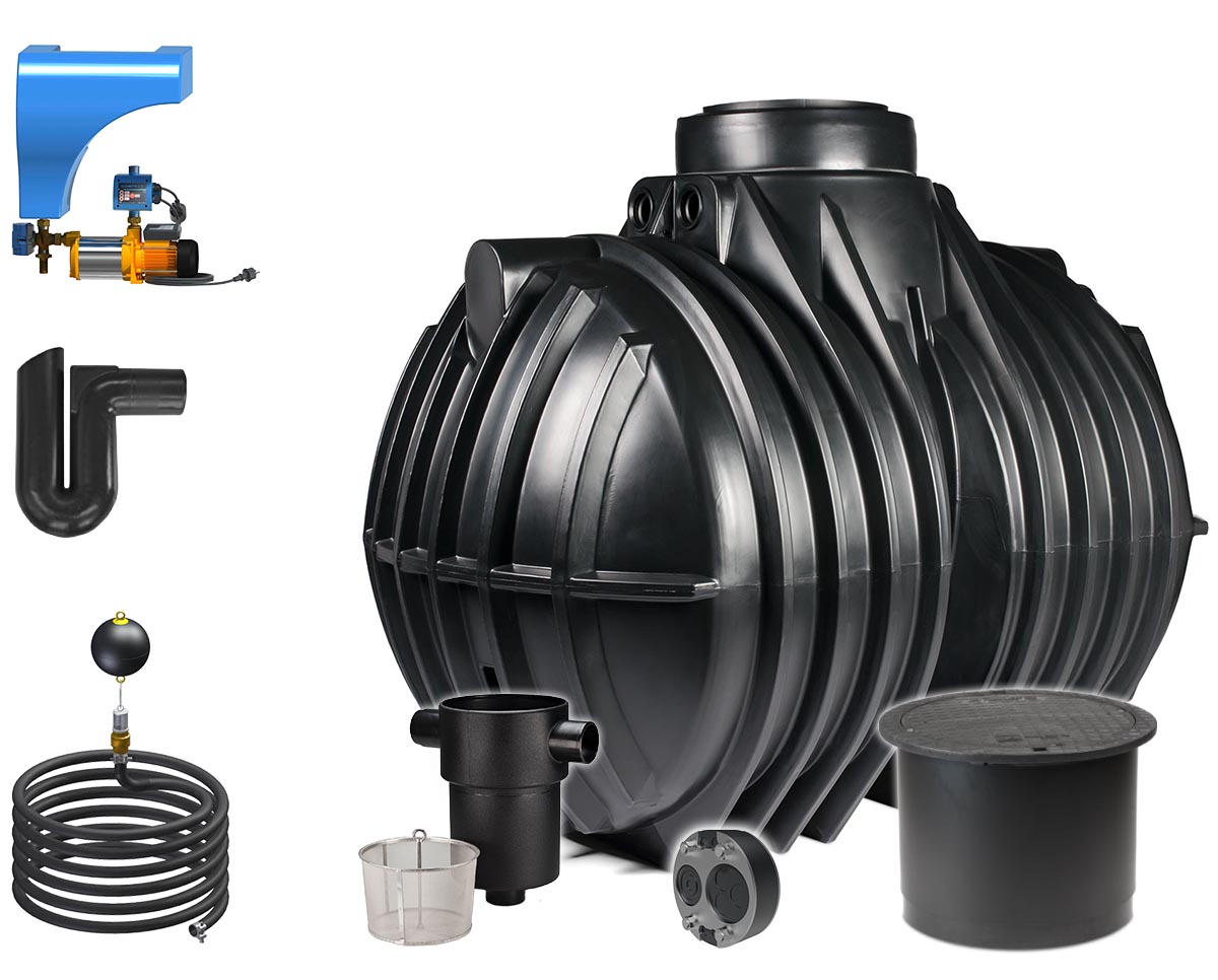 atlantis-7000liter-10m-Schlauch-Haus1soJkxq57BxTR