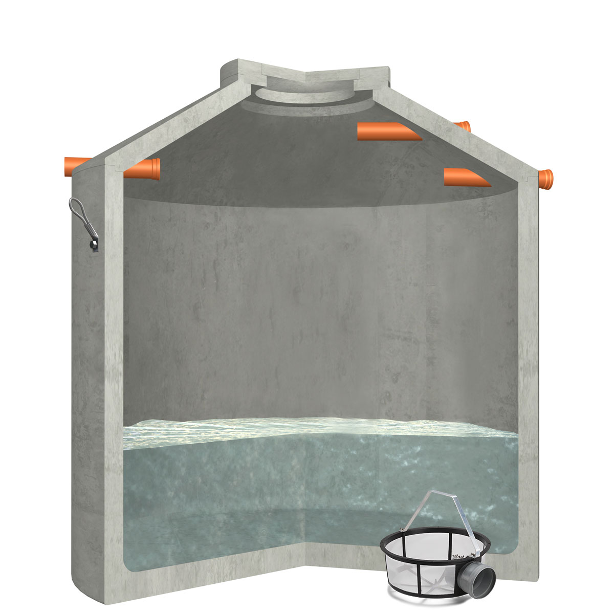 zisterne_hydrophant_HP800071_800072_800073_800074