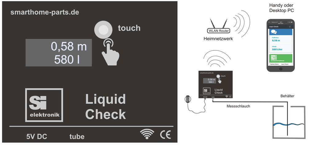 TopLiquid1