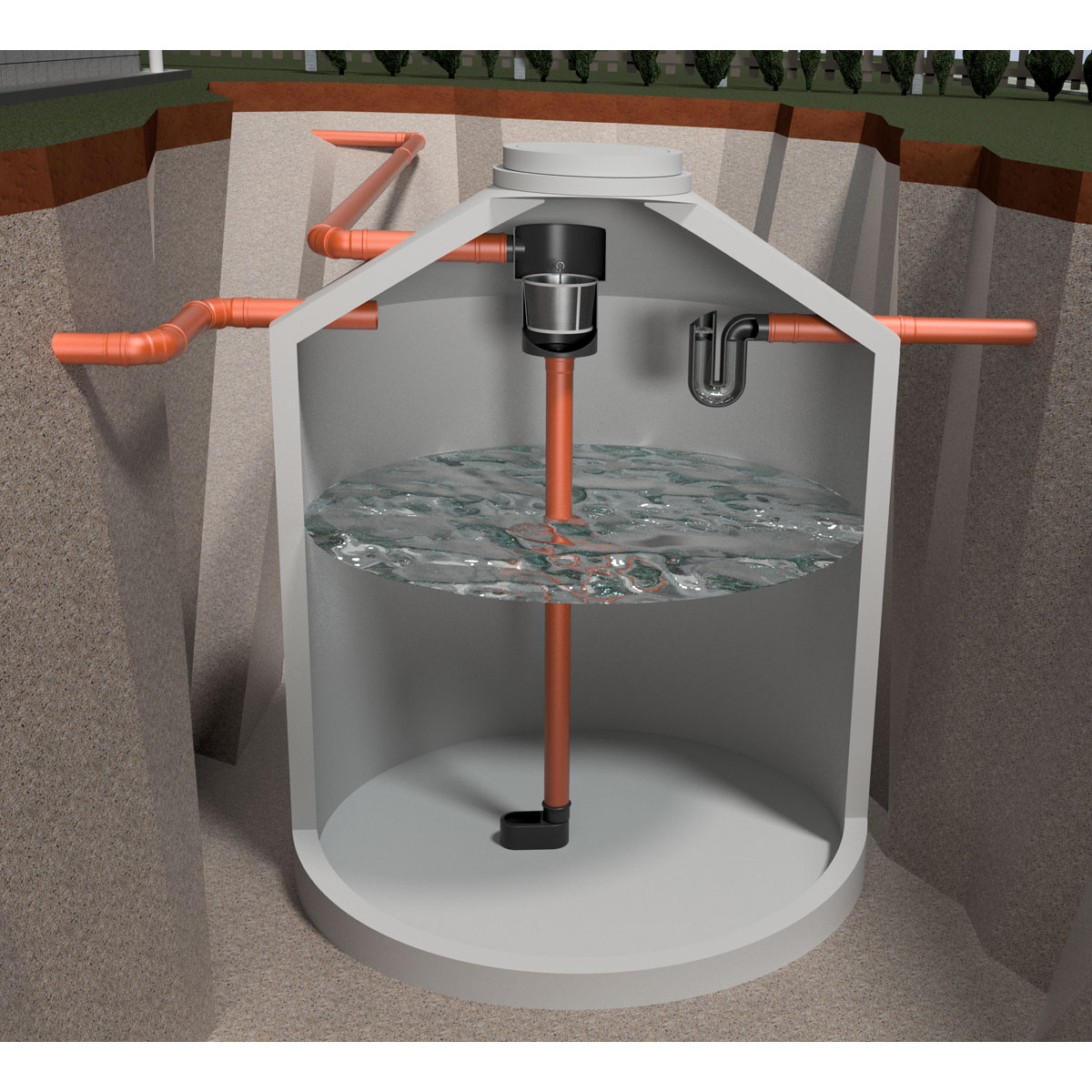 betonzisterne_hydrophant_HPXX008X_hausfilterset_einbaubeispiel