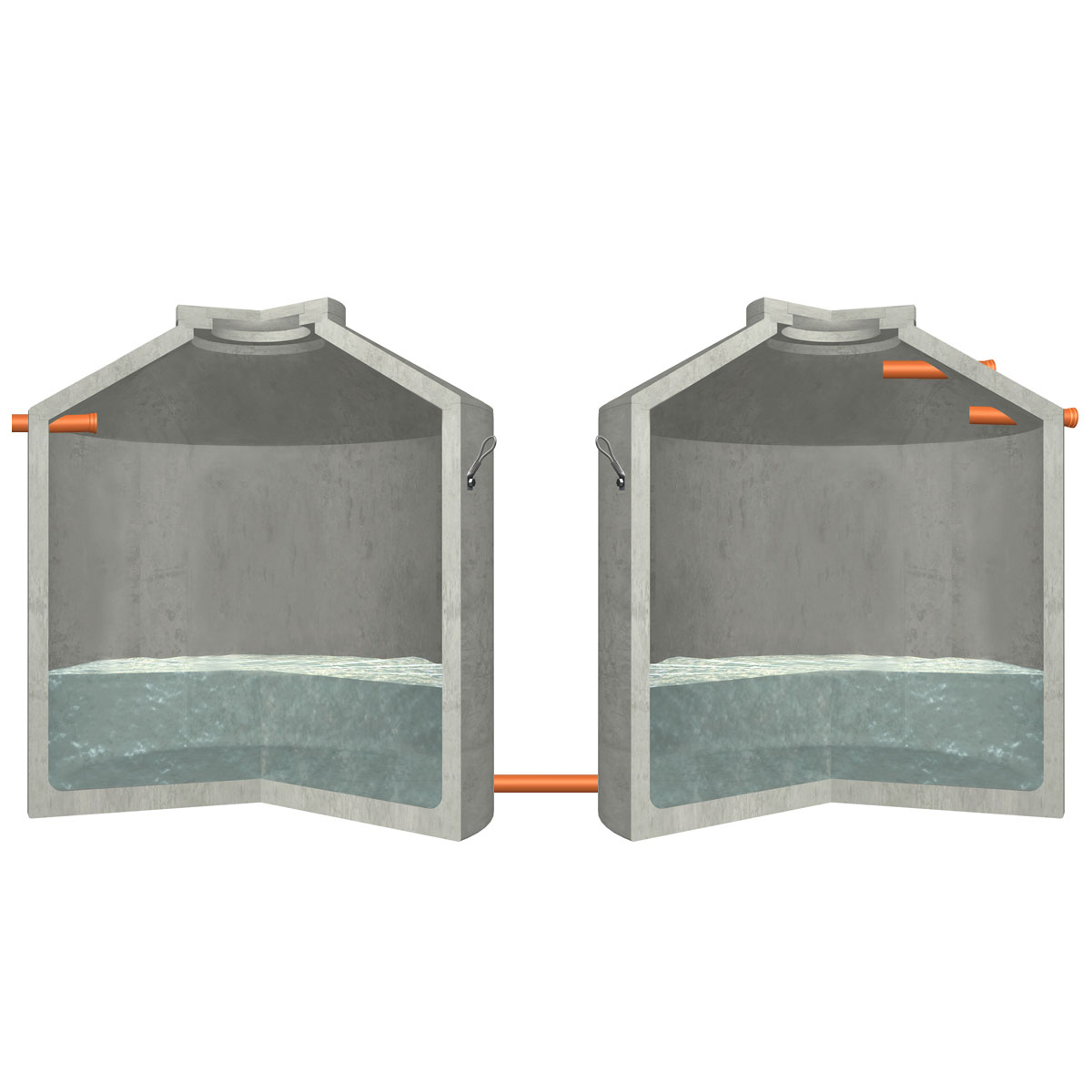 zisterne_hydrophant_HP800001_800002_800003_800004-2