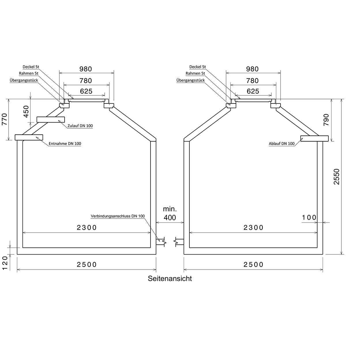 zisterne_hydrophant_HP680002-2_seiteOcYEwhBZVy1Xr