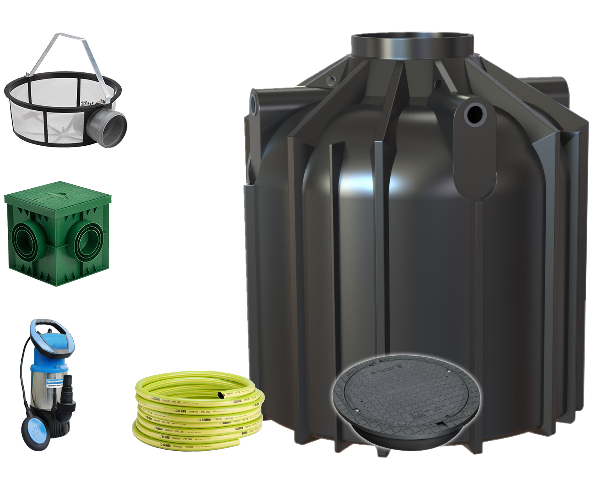 Smart_GA_8300L_classic-stabiflex-Kopie Zisterne 8300 Liter