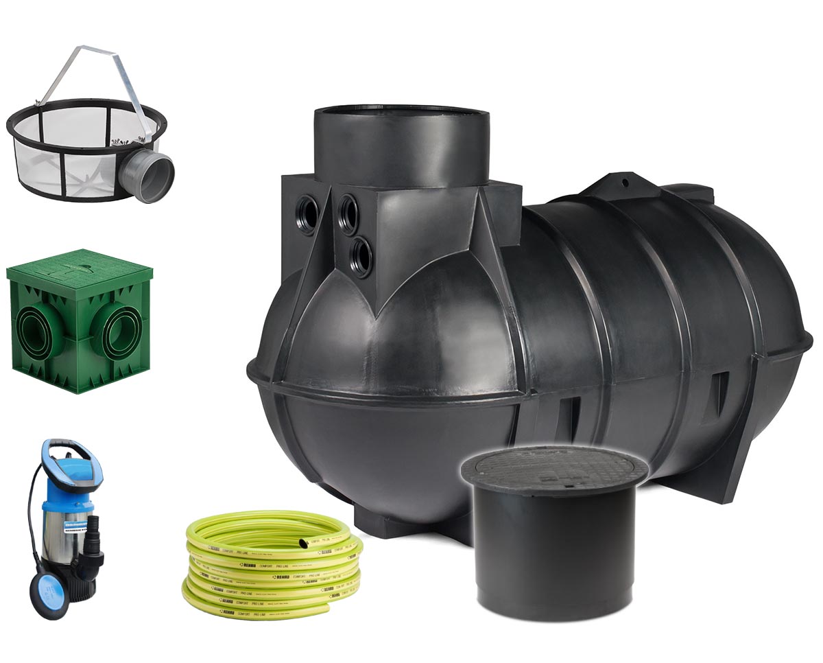 Ozeanis_GA_2000L-garten-classic-teleskopdom