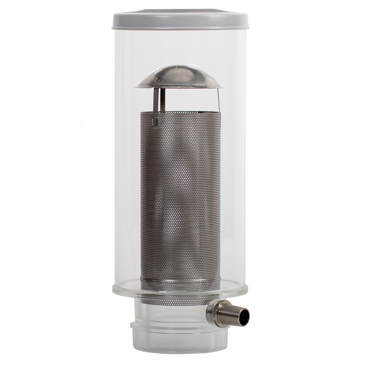Huss-Filter_Adapter