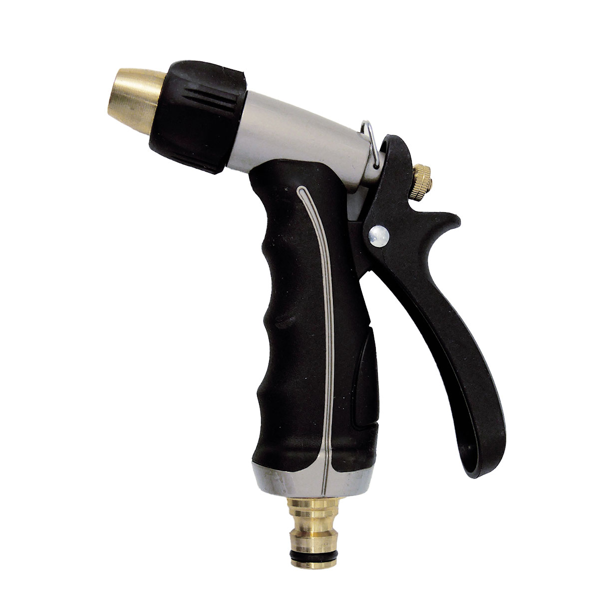 Metallspritze Profi Metallspritze Profi
