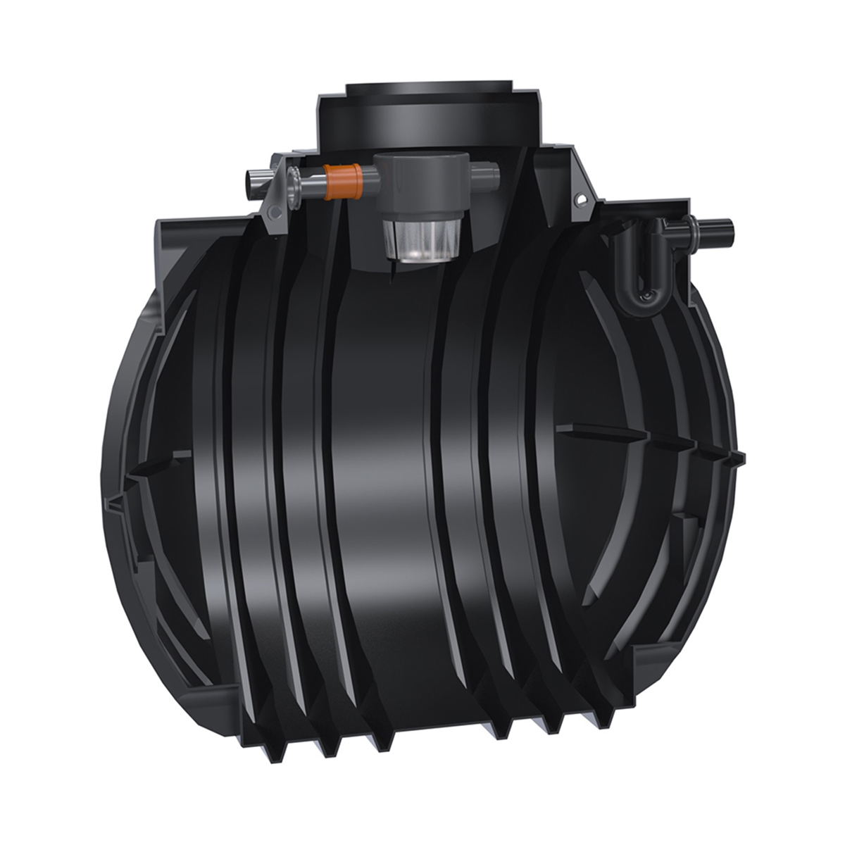 premium-5300-Liter