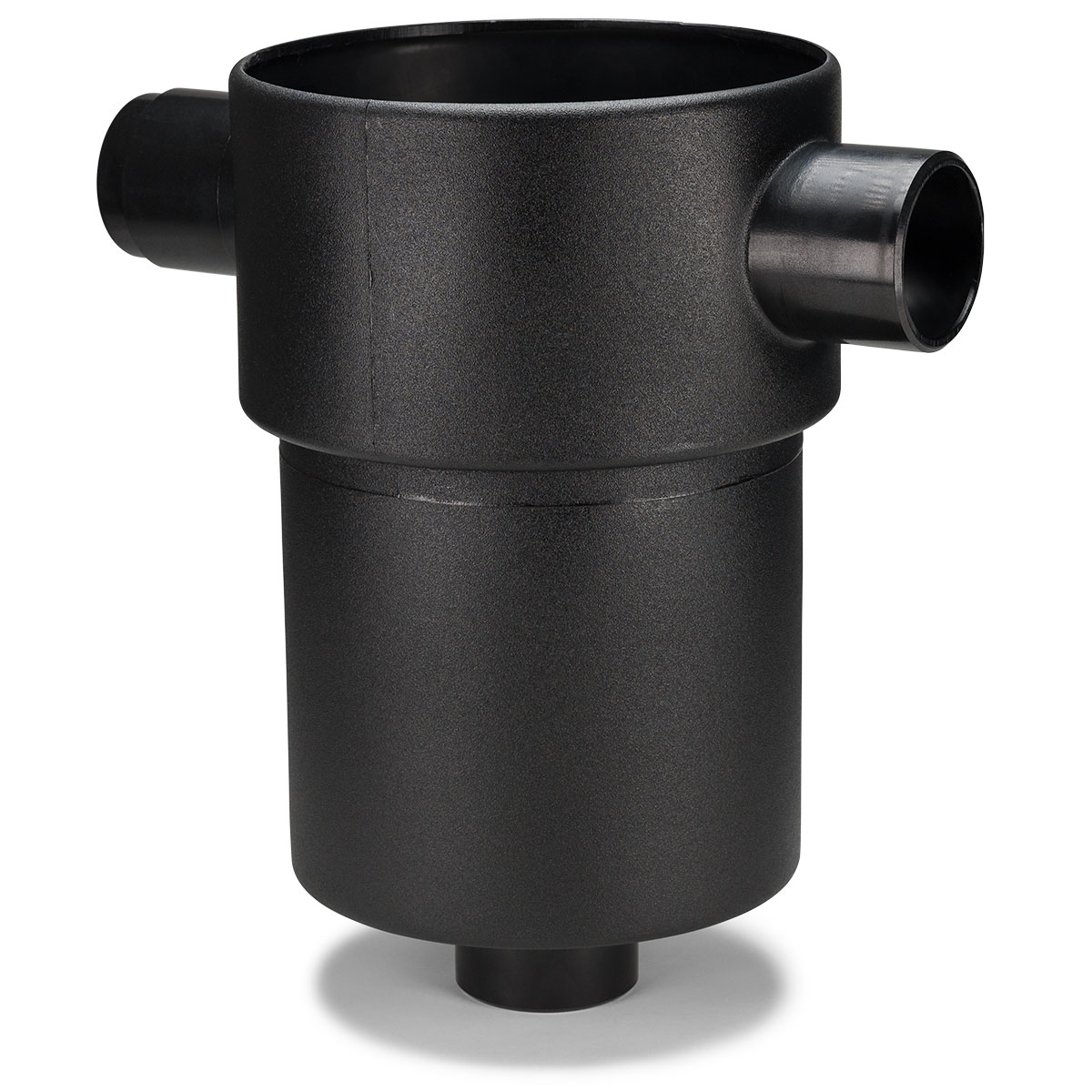 hausfilter_ZZGB0004_b2