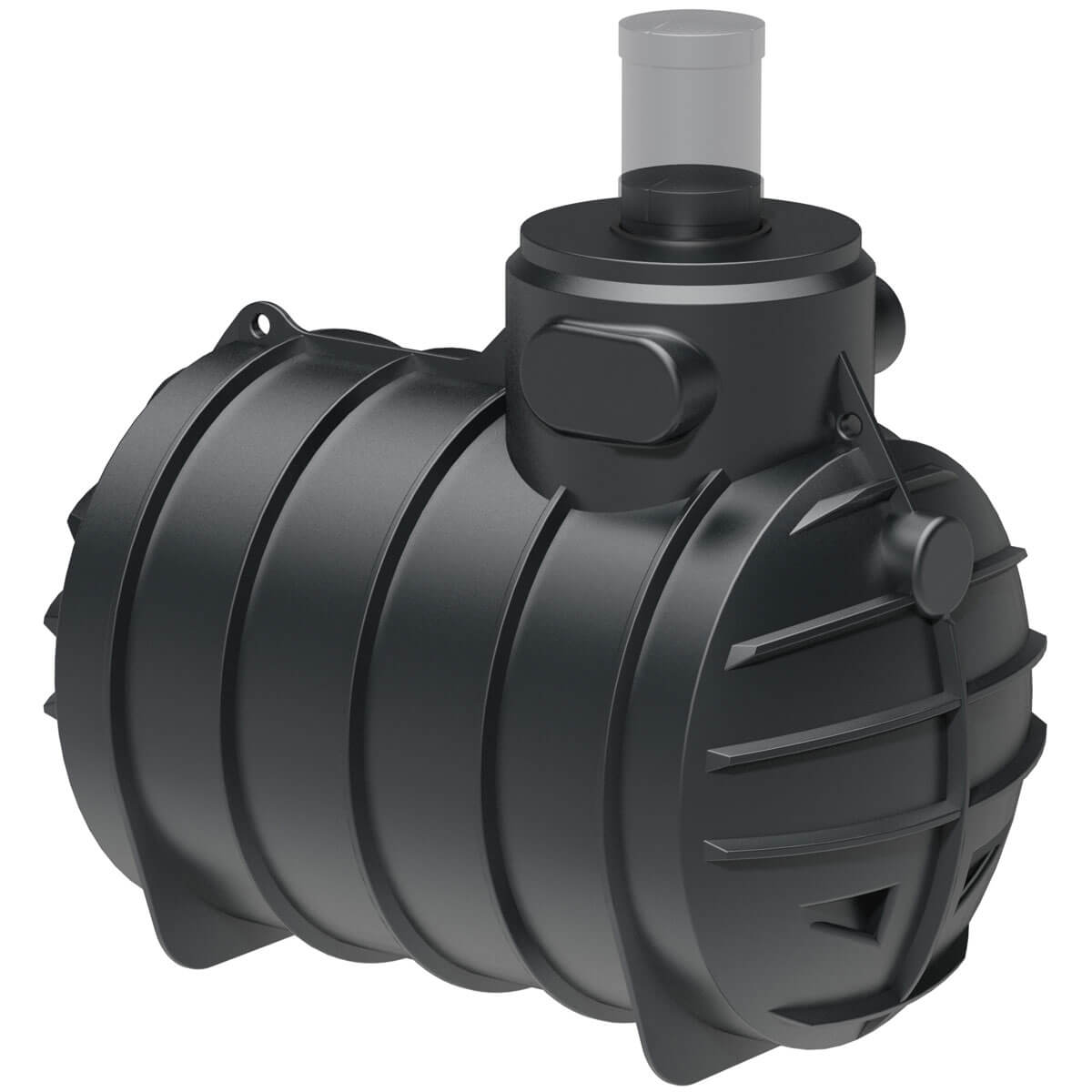 abwassersammeltank_AQL_34_AA340003