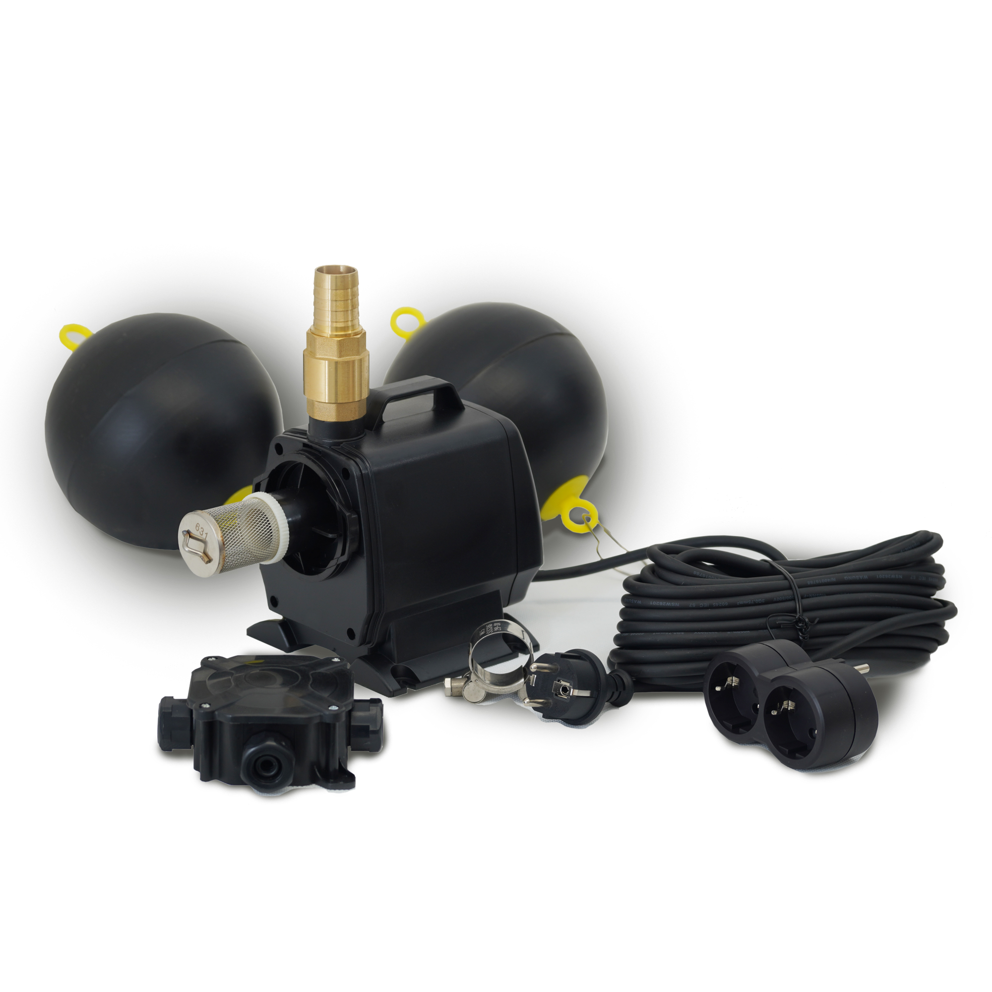 G0002159_b2_Zubringerpumpen_Set_GreenLife-NEU