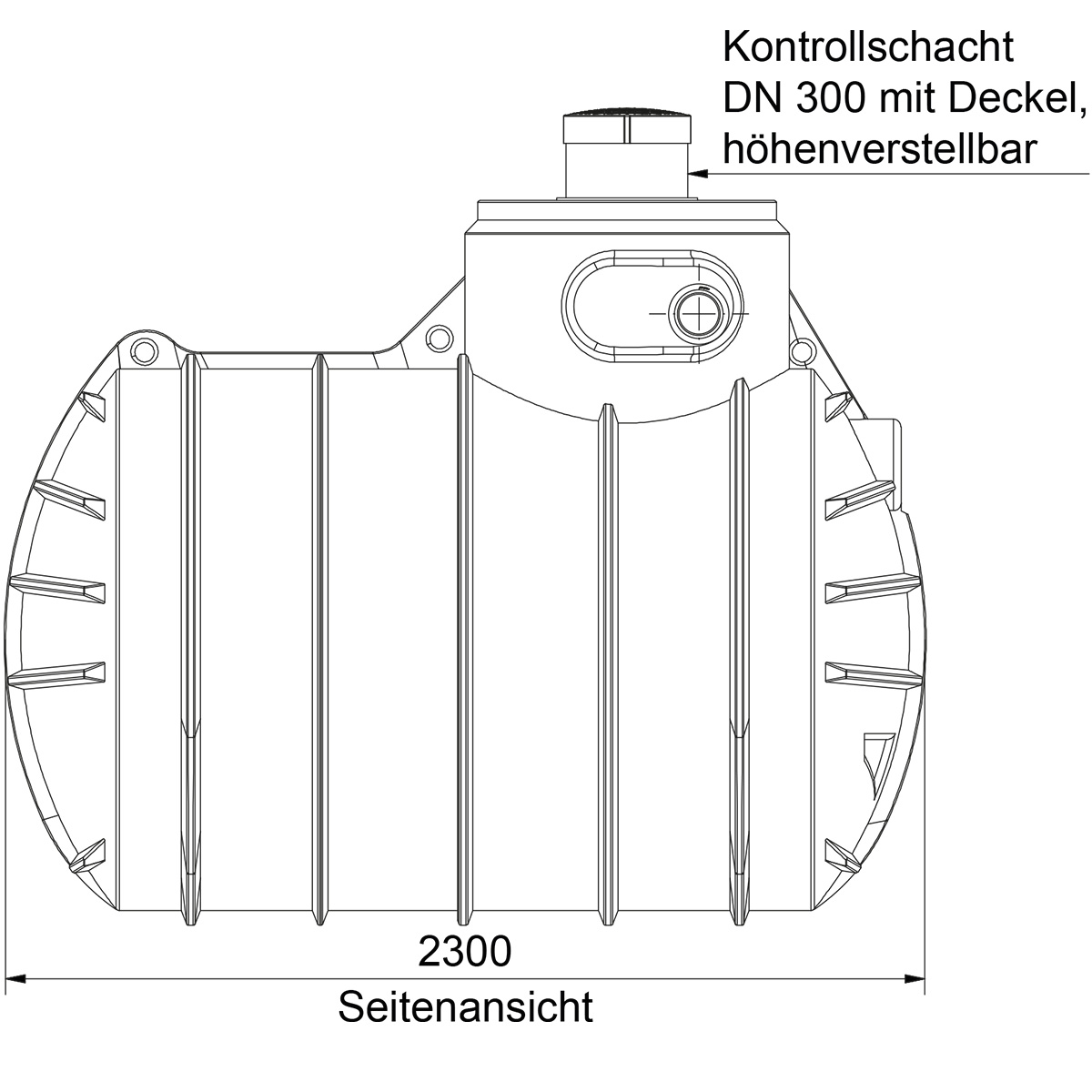 abwassersammeltank_AQL_34_AA340003_seite