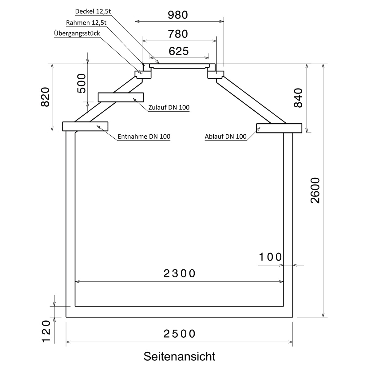 zisterne_hydrophant_HP680003_seite