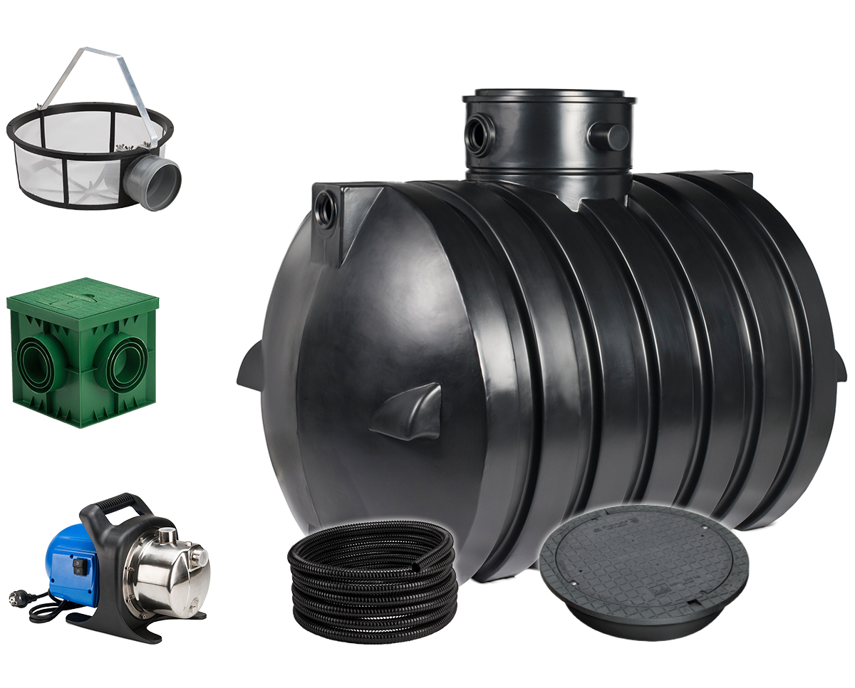 Ozeanis_GA_6000L_Jet-stabiflex