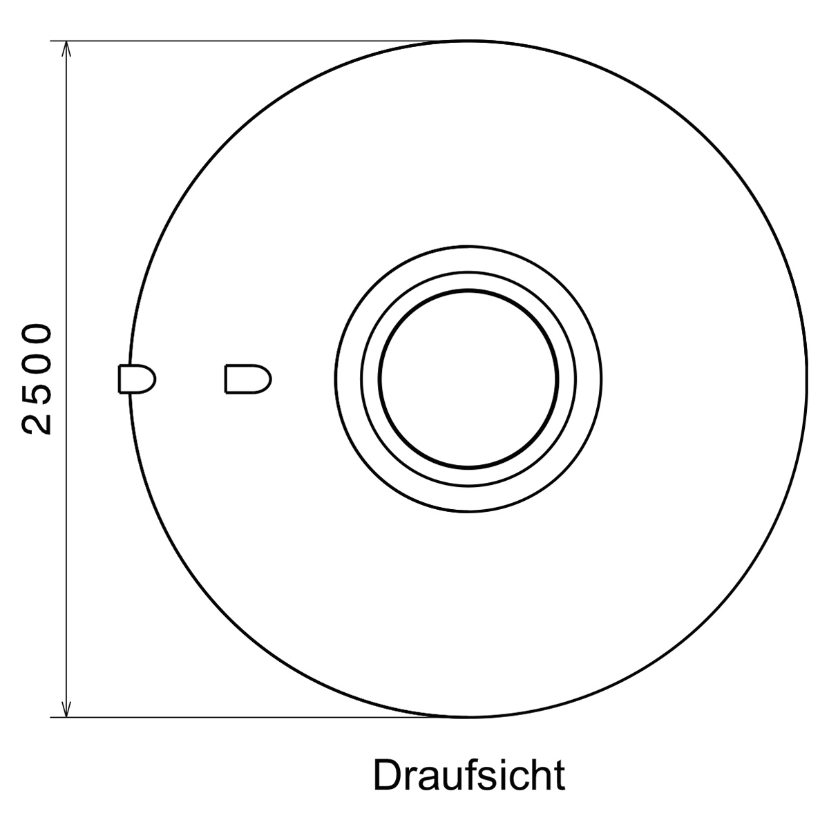 zisterne_hydrophant_HVXXXXXX_draufsicht