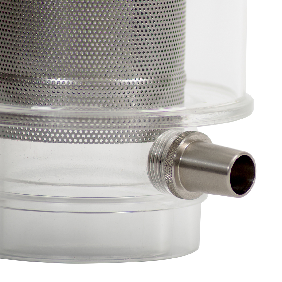 Adapter